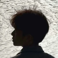 Bảo vệ