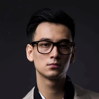 Bố Đức Duy 