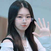 rora-ro
