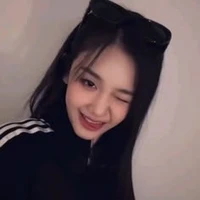 Pharita-pha