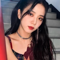 jisoo-appa nàng