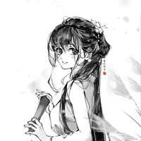 minh hoa