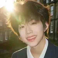 Trần dịch hằng_