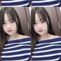 Gia Linh