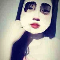 Linh Phương 
