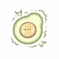 Sen🥑