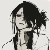 HAKUSAMI