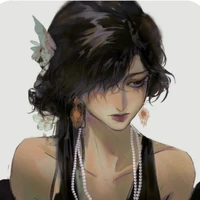 KOLISUKA