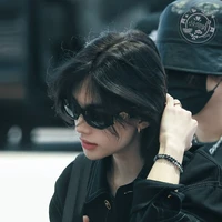 Hwang Hyunjin