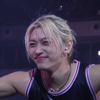 Lee Yongbok