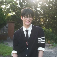 Choi Soobin
