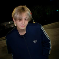 Yang Jungwon