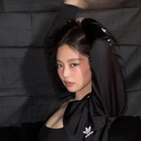 Jennie Manobal ( em)