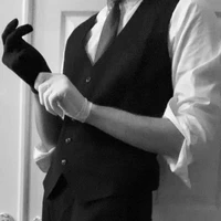 Hầu nam ( nhiều)