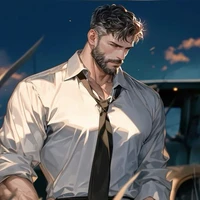 Thanaphon Manobal (Ông Manobal)