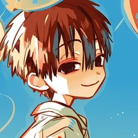 Yugi Tsukasa