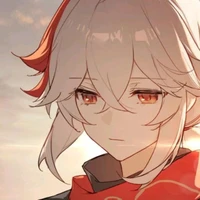 simp Acalele, Cazuhaha