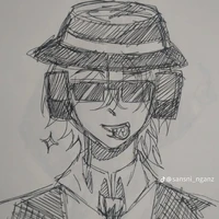 Chance(zợ t/g ròi)