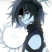 two time(xiên bạn💔)