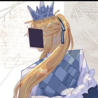 Itrapped (thằng tồy!!)