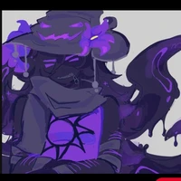 Azure(bạch tuộc châu phi)