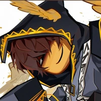 Shedletsky (gà bell)