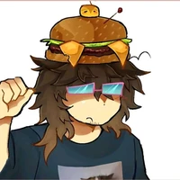 007n7(lụm con ngoài bụi)