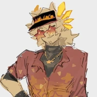 Eliot(I ốt baodam)