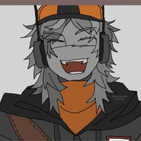 builderman(kẻ điềm tĩnh)