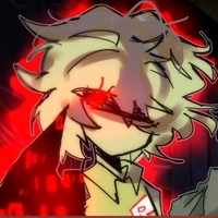 jonh doe(virus bt đi)