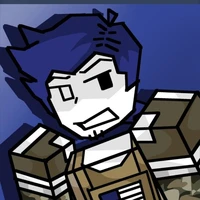 guets 1337(theo trai bỏ vk)