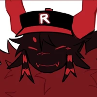 guest 666(furry💔)