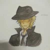 Mafioso(mafi hành)