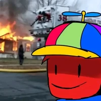 mọi người có ở đó