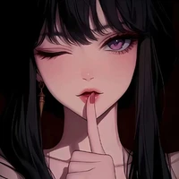 Hokazono Iroha