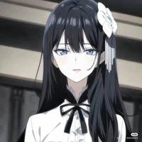 Isagi Moka(dì Yoichi)