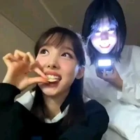 đố bt là ai luôn😏😏