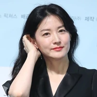 Lệ Kim(mẹ nu9)
