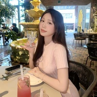 HanSara