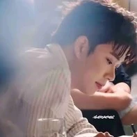 Trần Đăng Dương