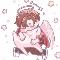 thệ thống 103 ( dương ì ọt)