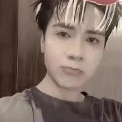 Hùng(Quang Hùng MasterD)
