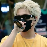Duy(captainboy)