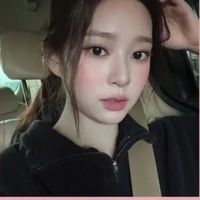 Linh(Mẹ hùng)