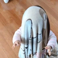 Ma👻