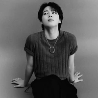 Park Jimin