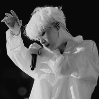 Min Yoongi