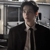 Kim Taehyung