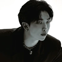 Kim Namjoon