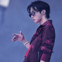 Park Hoseok